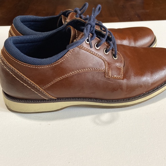 Sonoma number 5 - Picture 4 of 17